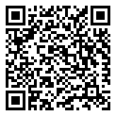 Scan QR Code for live pricing and information - Remote Control Cement Mixer Construction Toys, 6 Channel Construction Truck Toys with Lights, Rechargeable Cement Truck Toys for Kids