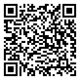 Scan QR Code for live pricing and information - Calvin Klein Underwear 5-Pack Boxers