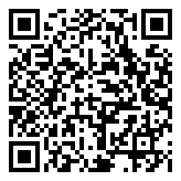 Scan QR Code for live pricing and information - Milk Frother HandheldBattery Powered Drink Mixer For Matcha CoffeeElectric Portable Whisk Drink Mixer Mini Foam Maker For Hot Chocolate Frappe Latte