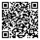 Scan QR Code for live pricing and information - Adairs Brown Throw Hallstatt Hazelnut Chunky Knit