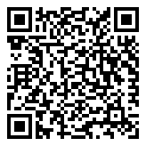 Scan QR Code for live pricing and information - Vans Old Skool Repeat Children