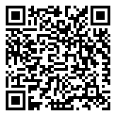 Scan QR Code for live pricing and information - RUN Fav Velocity Men's 2-in