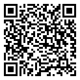 Scan QR Code for live pricing and information - Nike Kawa Slides Infants