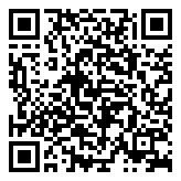 Scan QR Code for live pricing and information - Jordan Air 1 Zoom CMFT 2 Womens