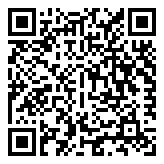 Scan QR Code for live pricing and information - STARRY EUCALYPT Mattress Pocket Spring Single Size Latex Euro Top 34cm 9 zone