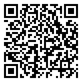 Scan QR Code for live pricing and information - Cat Hammock Bed Mount Window Pod Lounger Suction Cups Warm Bed