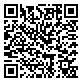 Scan QR Code for live pricing and information - Nike Pro 356 7 Inch Shorts