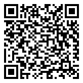 Scan QR Code for live pricing and information - Cell Vive Sneakers - Youth 8