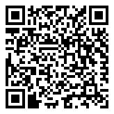 Scan QR Code for live pricing and information - Wardrobe OTTA Brown and Grey 76.5x53x172 cm Solid Wood Pine