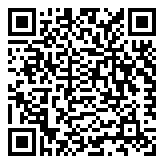 Scan QR Code for live pricing and information - Propet Olivia (2E X Shoes (Brown - Size 6.5)