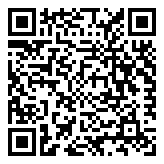 Scan QR Code for live pricing and information - McKenzie Soul Polo Shirt