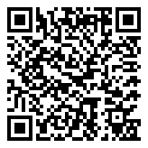 Scan QR Code for live pricing and information - Triumph 22 Navy