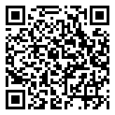 Scan QR Code for live pricing and information - 6 IN 1 Cat Tent Tunnel Dog House Pet Cage Playpen Enclosure Puppy Rabbit Ferret Fence Pen Outdoor Indoor Portable Exercise Playhouse