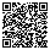 Scan QR Code for live pricing and information - adidas Originals Ozmillen Women's