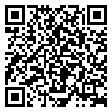 Scan QR Code for live pricing and information - Nike Zoom Vomero 5 SP