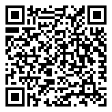 Scan QR Code for live pricing and information - Giantz Chainsaw Petrol 62CC 24