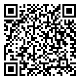 Scan QR Code for live pricing and information - Bedside Cabinets 2 Pcs 35x30x50 Cm Paulownia Wood