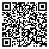 Scan QR Code for live pricing and information - Tommy Hilfiger Iconic Monogram Crossover Camera Bag