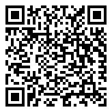 Scan QR Code for live pricing and information - New Balance 76T (Ps) Kids (Blue - Size 1)