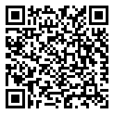 Scan QR Code for live pricing and information - Dog BARK Collar Vibration Beep For Small Medium And Large Dog Breeds Training. No Remote. 11-110 Lbs.
