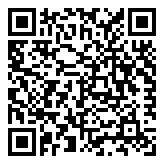 Scan QR Code for live pricing and information - The North Face Outline Logo Slim Crop T-Shirt