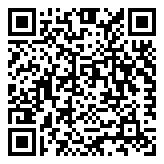 Scan QR Code for live pricing and information - Hoka Gaviota 5 Mens Shoes (Blue - Size 12)