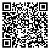 Scan QR Code for live pricing and information - Citroen C4 Aircross 2012-2013 Replacement Wiper Blades Rear Only