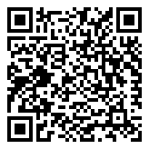 Scan QR Code for live pricing and information - Converse Kids Chuck Taylor All Star Easy-on High Quantum Violet