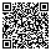 Scan QR Code for live pricing and information - Crazy Jumping Car Toy RC Stunt Car USB Rechargeable Remote Control Car Toy