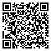 Scan QR Code for live pricing and information - Brooks Ghost 16 Womens (Black - Size 11)