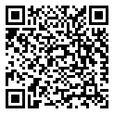 Scan QR Code for live pricing and information - Portable USB Cordless Bladeless Fan