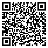 Scan QR Code for live pricing and information - Water Bottle Cleaning Brush Glass Cup Washer With Suction Base Bristle Brush For Beer Cup Long Leg Cup