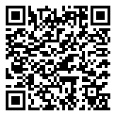 Scan QR Code for live pricing and information - Hoka Ora Recovery Slide 3 Shifting Sand