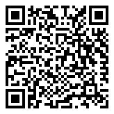 Scan QR Code for live pricing and information - Adairs Natural Queen Extra Depth 600TC Bamboo Cotton Natural Sheet Separates