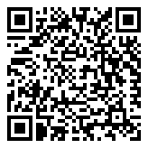 Scan QR Code for live pricing and information - McKenzie Almer V2