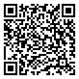 Scan QR Code for live pricing and information - On Cloudrunner 2 Waterproof Womens (Black - Size 6.5)