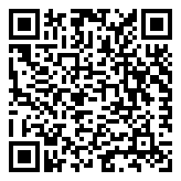 Scan QR Code for live pricing and information - Devanti Stick Vacuum Cleaner Brushless Cordless 250W Blue