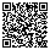 Scan QR Code for live pricing and information - Asics Gt-1000 13 (4E X Shoes (Black - Size 10)