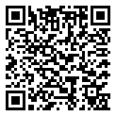 Scan QR Code for live pricing and information - Fila Panache Junior