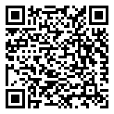 Scan QR Code for live pricing and information - Suede XL Sneakers - Kids 4