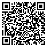 Scan QR Code for live pricing and information - Auto Ventilation Car Cooler Solar Powered Exhaust Fan