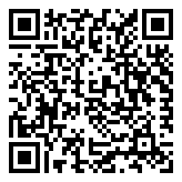 Scan QR Code for live pricing and information - On Cloudultra 2 Mens (Red - Size 10)