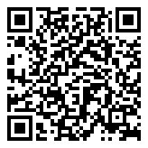 Scan QR Code for live pricing and information - Card Binder For Cards Binder 4-Pocket 440 Pockets Trading Card Games Collection Binder With Sleeves