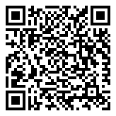 Scan QR Code for live pricing and information - Velophasis Born In The 2000s Unisex Sneakers in Black/Glacial Gray, Size 4.5, Synthetic by PUMA Shoes