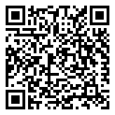 Scan QR Code for live pricing and information - Ascent Apex Max 3 (E Wide) Senior Boys School Shoes Shoes (Black - Size 8.5)