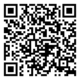 Scan QR Code for live pricing and information - 4-Pack Space Saving Travel Luggage Suitcase Compression Bags: Lightweight and Versatile Storage for Organized Packing