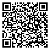 Scan QR Code for live pricing and information - 4-Pack 0057003 0057004 Carburetor Primer Bulb Replacement for Homelite Echo Stihl Robi Zama Primer Pouland 561635001 A01195A 0058001 12538108660