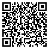 Scan QR Code for live pricing and information - GRAPHICS Valentine Women's T