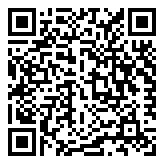 Scan QR Code for live pricing and information - Feetures Elite Ultra Light Cushion No Show Tab Smoky Quartz Shoes ( - Size LGE)