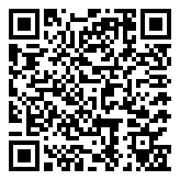 Scan QR Code for live pricing and information - Alpha Electric Guitar Music String Instrument 20W Amplifier